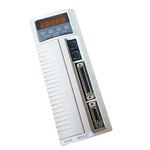 1PC New Teco Servo Drives Tested. Price: $845.00.