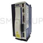 Used & Tested Kollmorgen CR06550 Servo Drive. Price: $1132.50.