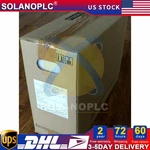 Mitsubishi New MDS-C1-V1-20 Servo Drive Free Shipping. Price: $1035.50.