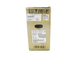 Fanuc A06B-6200-H030 Nsfs New. Price: $7920.00.