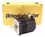 Oriental Motor PK296DT Vexta Series 2-PH Stepper 4.5A IP65 Rated Nsmp New. Price: $305.00.