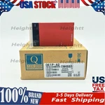 One Brand Mitsubishi New Power Module Q61P-A2 Q61PA2. Price: $138.58.