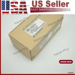 Yaskawa Nib SGMPS-02ACA21 Servo Motor 200W 200V MOT-I-2301=9A01 New. Price: $618.56.