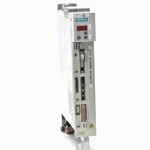 Siemens Simovert 6SE7015-0EP50-Z Z=C43+G62+G91+F01 -used- Gebraucht. Price: $1150.27.