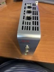 Acs Motion Control Spiiplusec SP+EC-02020232NNNDNDNN Ethercat Drive Used. Price: $390.00.