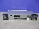 Okuma MIV0204A-A-B5 1006-2331-2027019 Servo Drive Removed From Working Machine Used. Price: $2124.00.