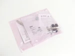 Siemens 6SL3162-8BF00-0AA0 Terminal Kit Dmm 100 SN:T-P46067710 Unused! Gebraucht. Price: $87.41.