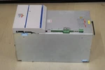 Used Bosch Rexroth Drives HVR03.2-W045N 24 Mon. Warr.. Price: $7775.29.