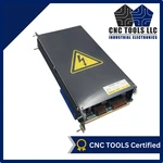 **refurbished** Fanuc A16B-1211-0850-01 Power Supply Seller. Price: $650.00.