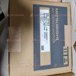 New Sealed Mitsubishi HA-FF63 Fast Ship + 1Y Warranty. Price: $356.75.
