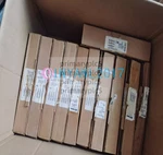1PCS New Ge Fanuc IC698RMX016 Module. Price: $887.97.