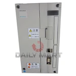 Used & Tested Mitsubishi MR-H500ACN Servo Drive. Price: $1208.65.