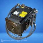 Nisso Electric Co 732364N02 Servo Motor Fnip New. Price: $2160.00.