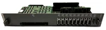 Fanuc A16B-2203-0090/01A Circuit Board Warranty Used. Price: $339.15.