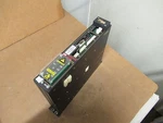 Industrial Drives Servo Motor BDS5A-203-01010-102A2-030 Used. Price: $725.00.