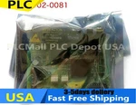 1PCS A20B-2102-0081 New For Fanuc Circuit Board Free Shipping. Price: $1530.28.