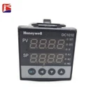 Honeywell General Purpose Digital Controller Pn: DC1010CR-201000-E New. Price: $144.00.