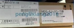 1PC Mitsubishi MDS-EJ-V1-15B Servo Drive New. Price: $3449.33.