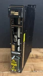 Kollmorgen 106-03010A2 BDS5A-106-41010 03010A2-030 Servo Drive Used. Price: $89.81.