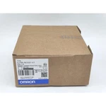 Omron CJ1W-SCU21-V1 Plc Serial Communication Unit VER.1.3 New. Price: $504.11.