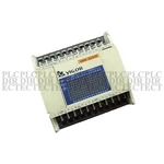 Used Vigor VB0-32MR-A Plc Programmable Controller. Price: $130.20.