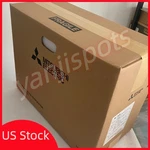 MDS-D2-SP-400 High Quality Mitsubishi Brand New Servo Drive Fast Delivery. Price: $3675.00.