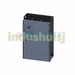 1PCS New Siemens Soft Starter 3RW5552-6HA14. Price: $12911.47.