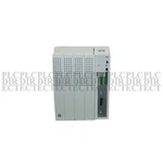 Used Lenze EVF8222-E-V020 Drive 22KW. Price: $774.50.