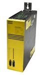 Atlas Copco Digital Motion Controller DMC30515P 5A/PEAK 15A, 3X230 Vac Used. Price: $189.99.