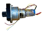 Bowmar Dual Speed Drive DSD7-125D-4 Used. Price: $142.99.