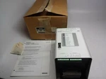 Modicon DR-D005-001 Servo Drive AS-012B-200 New. Price: $271.44.