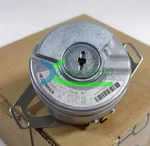 1PCS New Heidenhain Encoder EQN1325.049-2048 ID:655251-03. Price: $1234.00.
