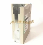 1PC New Hcfa SV-X3DA040A-D Servo Driver. Price: $428.53.