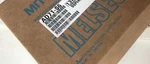 New Mitsubishi AD71-S6 Module. Price: $499.00.