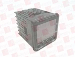 Omron E5CC-QX3A5M-001 / E5CCQX3A5M001 (used). Price: $287.36.