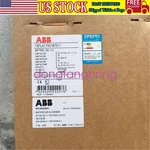 New AF750-30-11 Abb Contactor 100-250V Dc /ac Ups Dhl 1SFL637001R7011. Price: $1655.73.