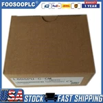 1PCS Brand New Mitsubishi Plc Module L6DSPU-C-CM. Price: $258.01.