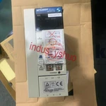 1PC Mitsubishi MR-J2S-70B-FH168V003 Servo Drive New. Price: $893.79.