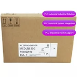 Us Free Tax 1PC New Panasonic MEDLN83SG Servo Drive Expedited Shipping. Price: $1134.02.