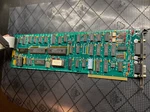 Parker Compumotor 71-003901-02 Pca Board 7100390102 Isa Used. Price: $106.25.
