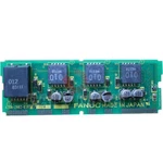Used Fanuc A20B-2902-0390/02A. Price: $118.98.