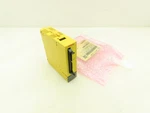 Fanuc A03B-0819-C172 I/o Module A0D32C2 Input Plc New. Price: $349.99.