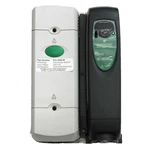 New Emerson SK3202 Commander 240V 54.0A Ac Drive *read*. Price: $999.99.