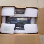 1X New Teco Inverter L510-402-SH3-NC. Price: $400.00.