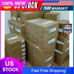 Yaskawa SGDV-5R5A11B002000 Servo Driver SGDV5R5A11B002000 New Expedited Shipping. Price: $958.69.