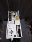 Indramat Kda 3.2-150-3-A0S-W1. 3.2-150-3-AOS-W1. Used. As Pictured.. Price: $2300.00.