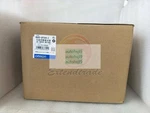 One New Omron Servo Drive R88D-GP30H-Z. Price: $864.76.