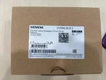 New In Box Siemens PN16 VXG44.20-6.3 Control Threaded 3-PORT Valves. Price: $286.75.