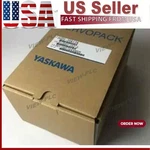 SGDS-20A12A New Yaskawa Servo Drive Shipping By Ups/dhl. Price: $609.69.