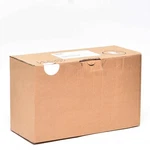 Lenze I950 Servo Inverter I95AE275F1CV10Z020 16208903 -unsld- Neu. Price: $2338.59.